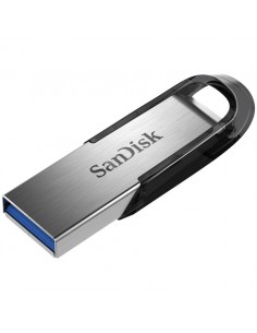 SANDISK Ultra Flair 128GB 2